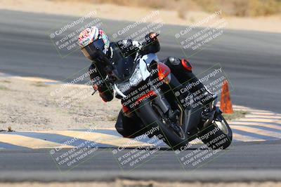 media/Apr-10-2022-SoCal Trackdays (Sun) [[f104b12566]]/Turn 10 (1pm)/